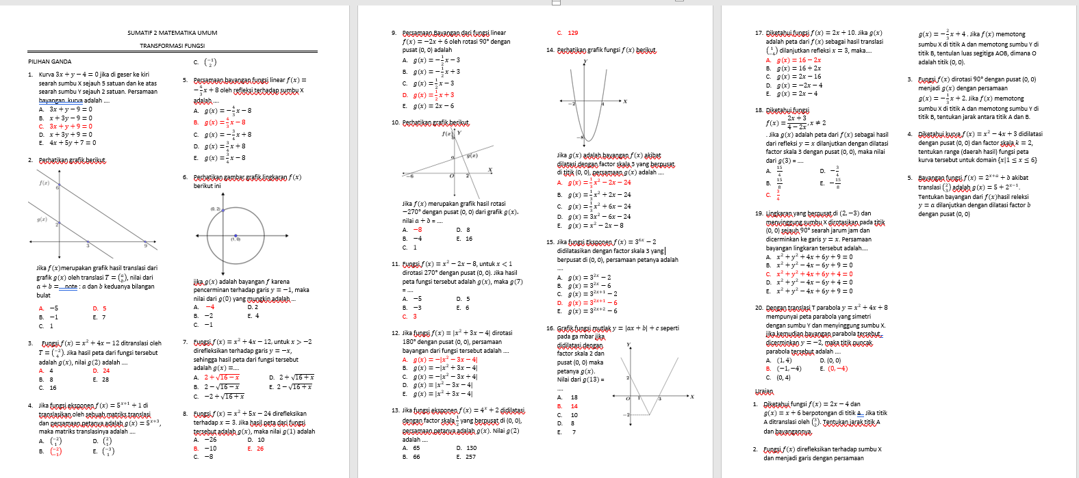 studyx-img