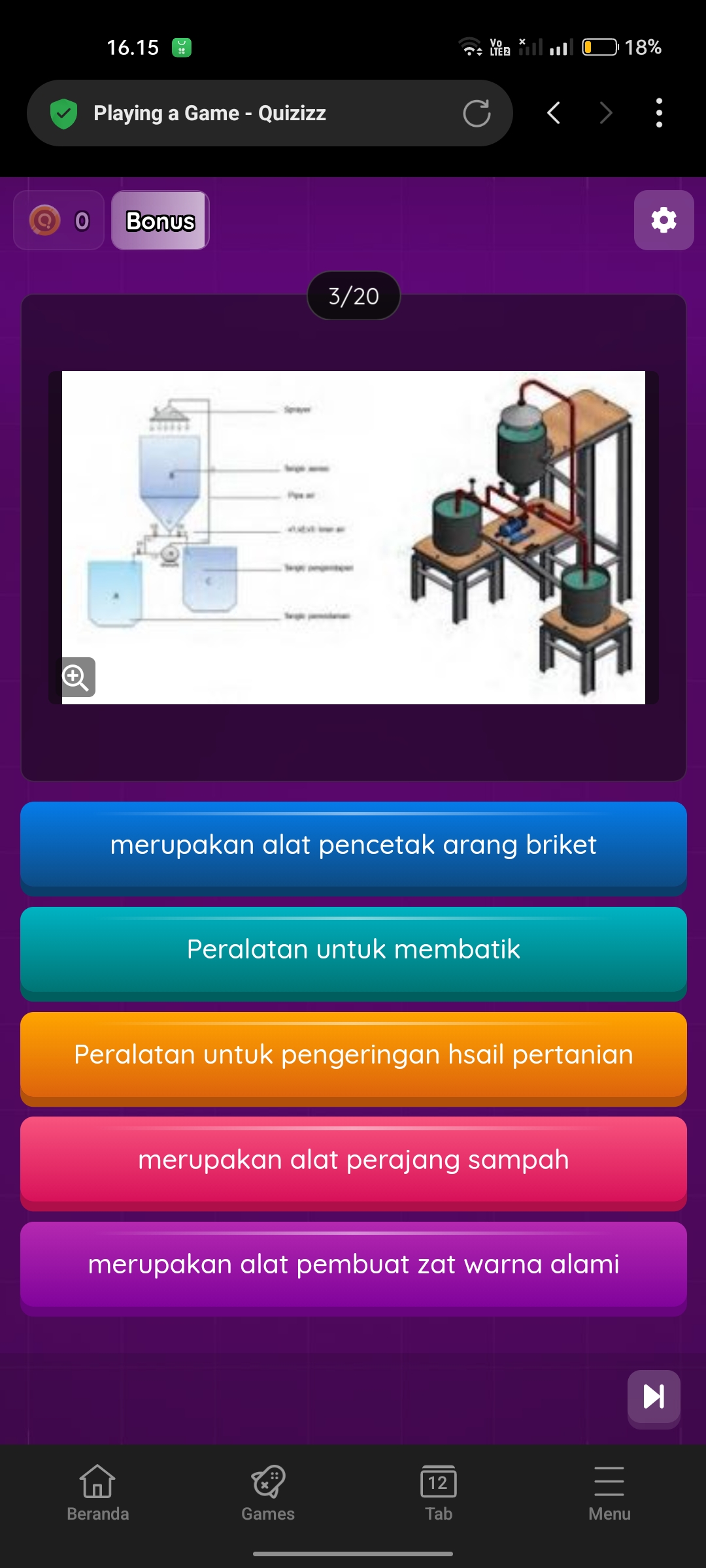 studyx-img