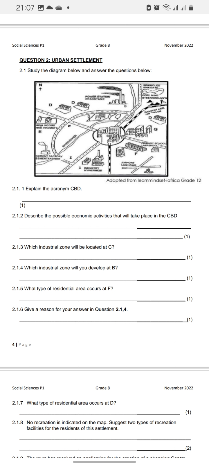 studyx-img