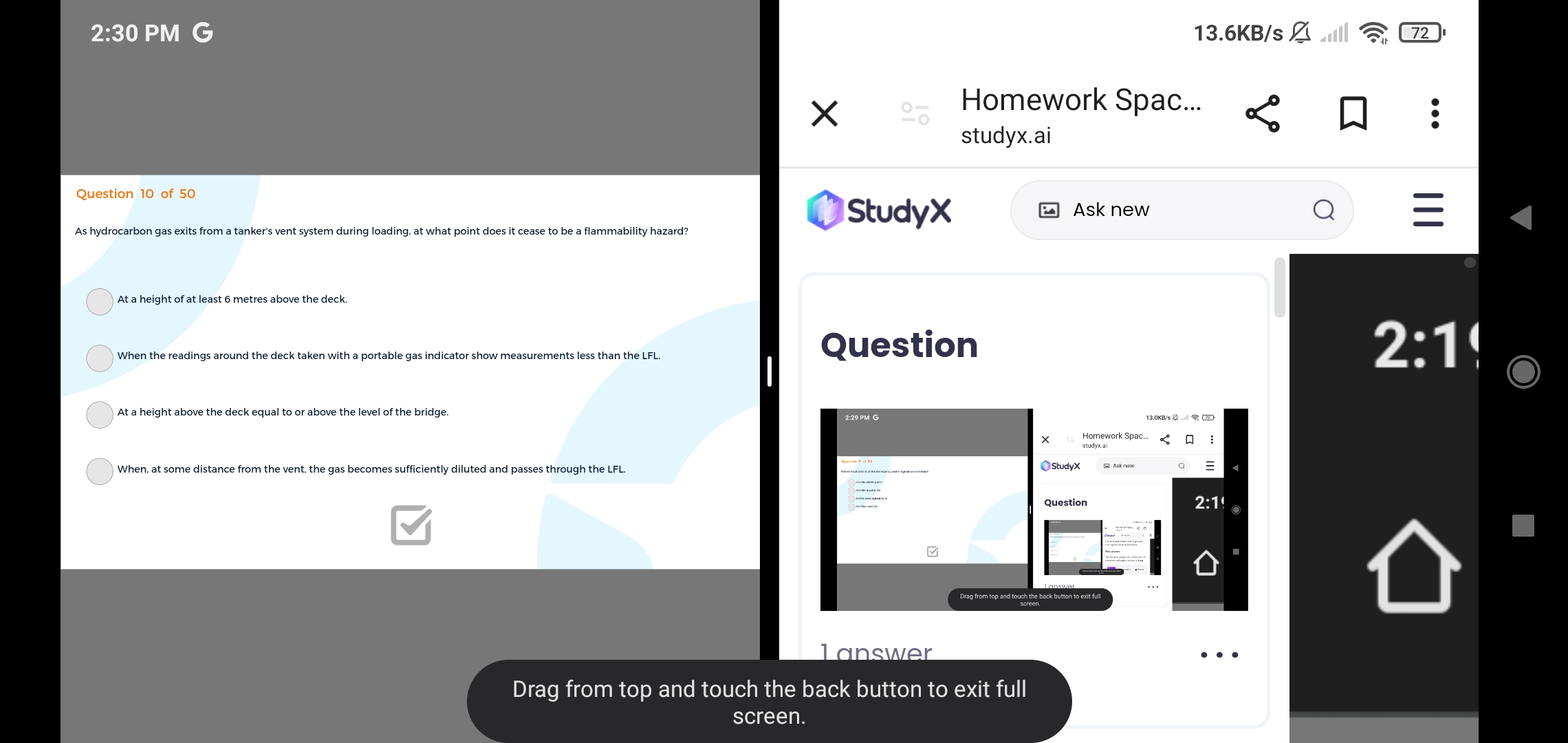 studyx-img