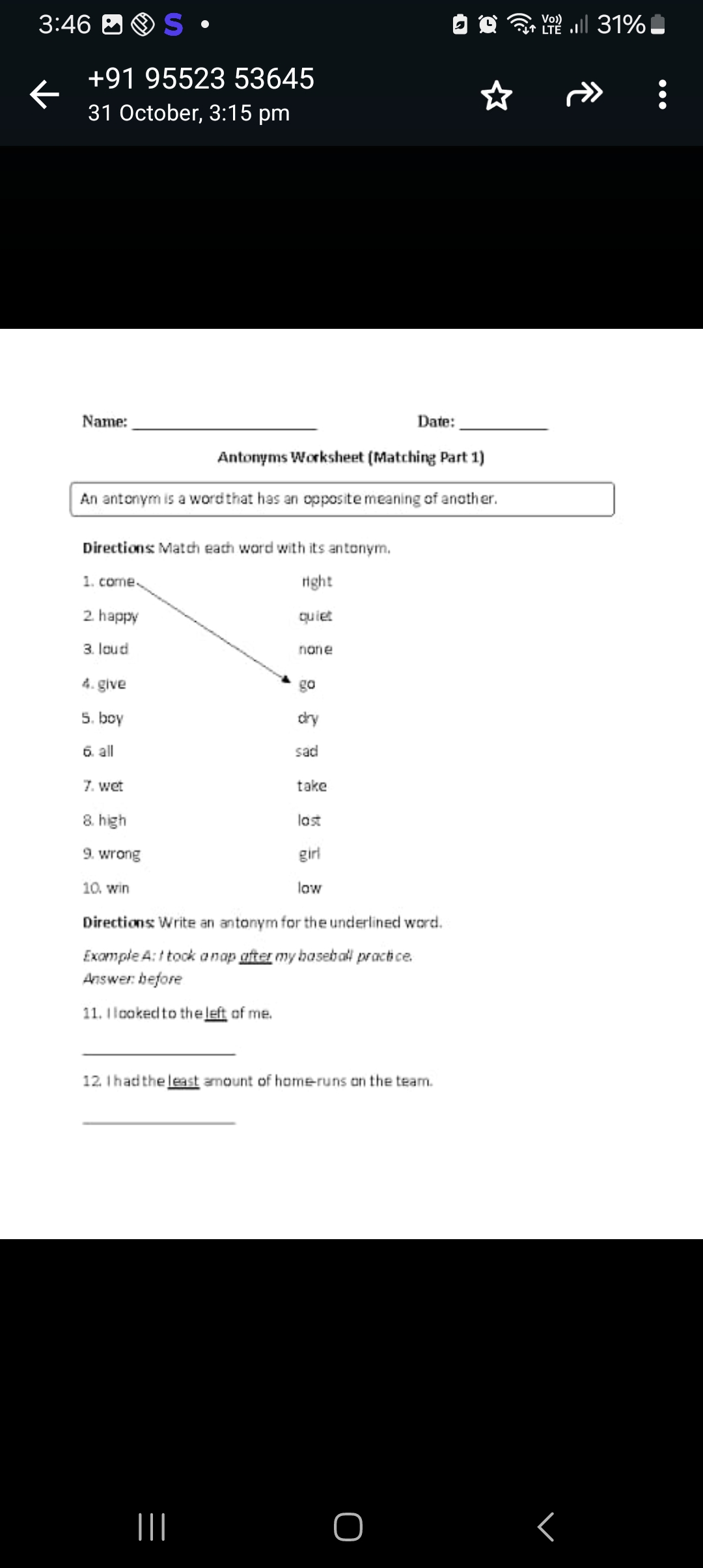 studyx-img