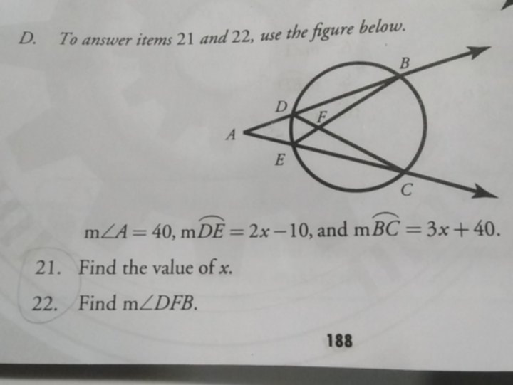 studyx-img