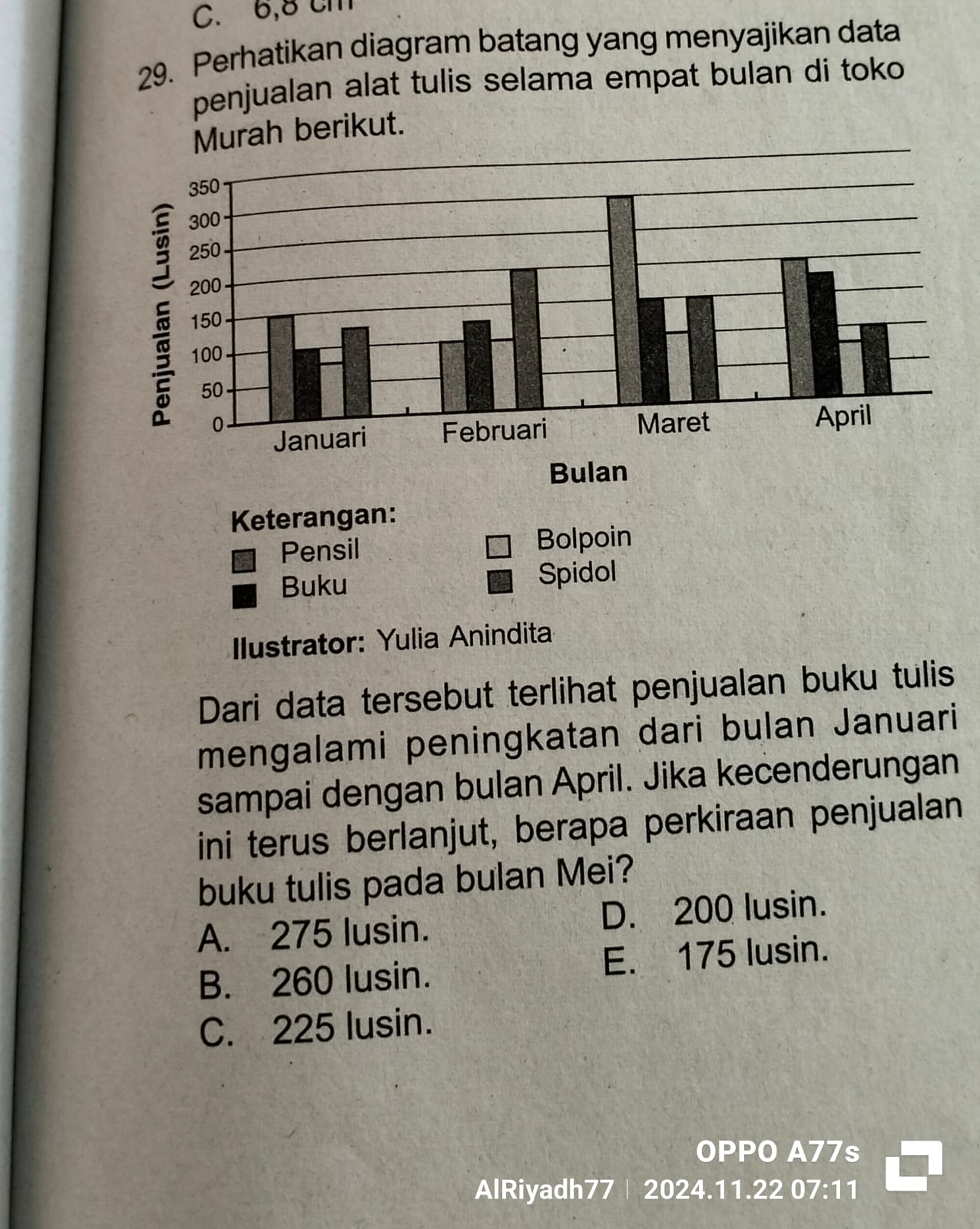 studyx-img