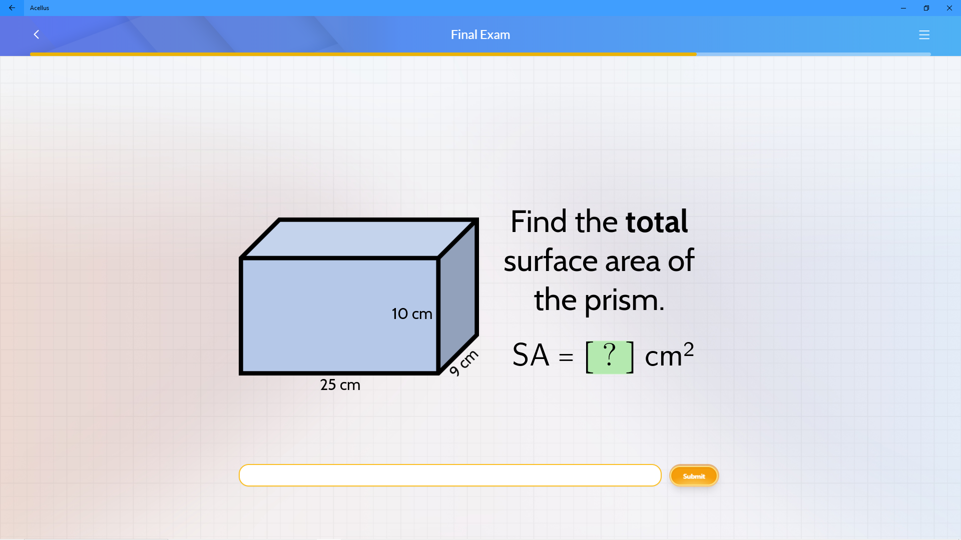 studyx-img