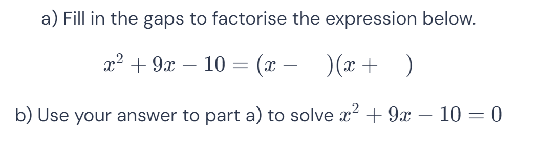 studyx-img