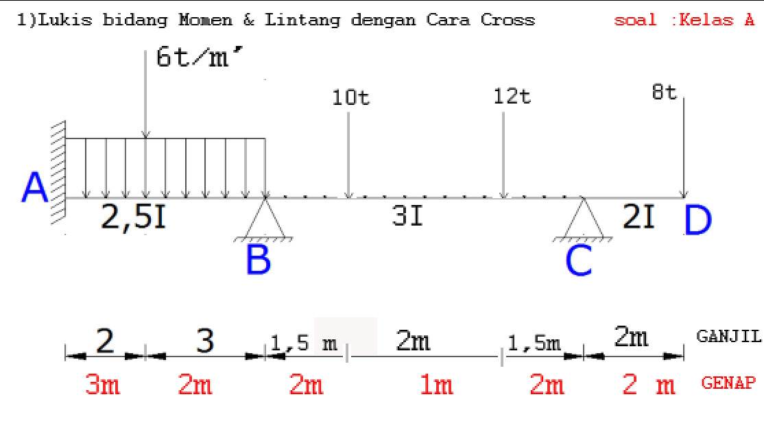 studyx-img