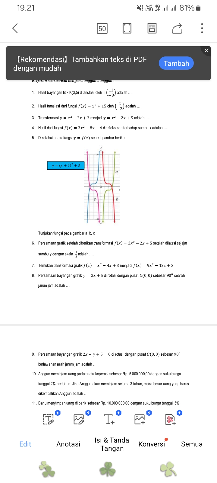 studyx-img