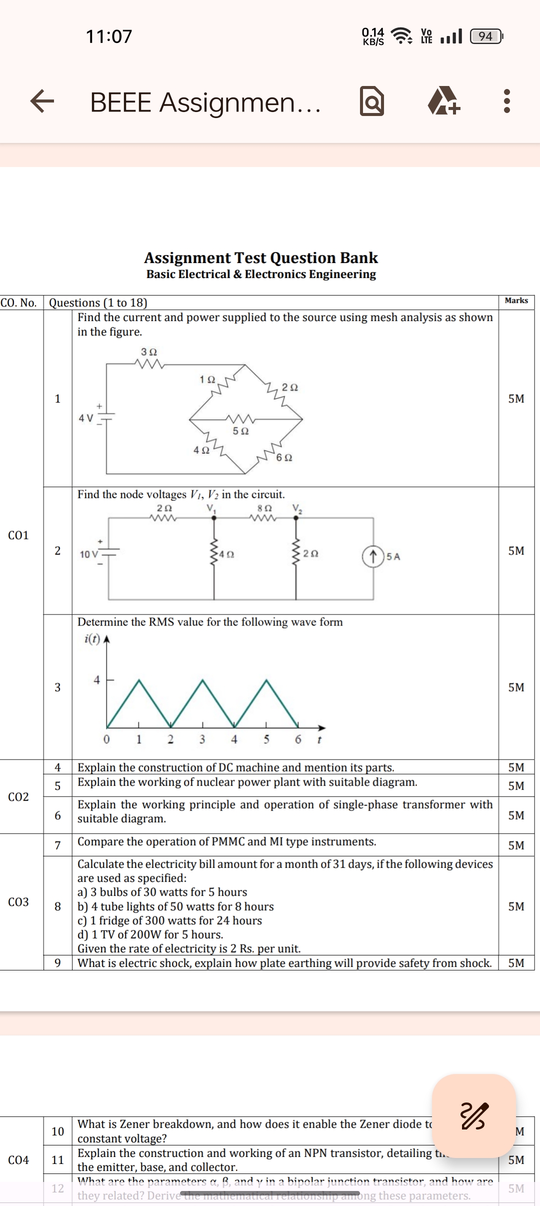 studyx-img