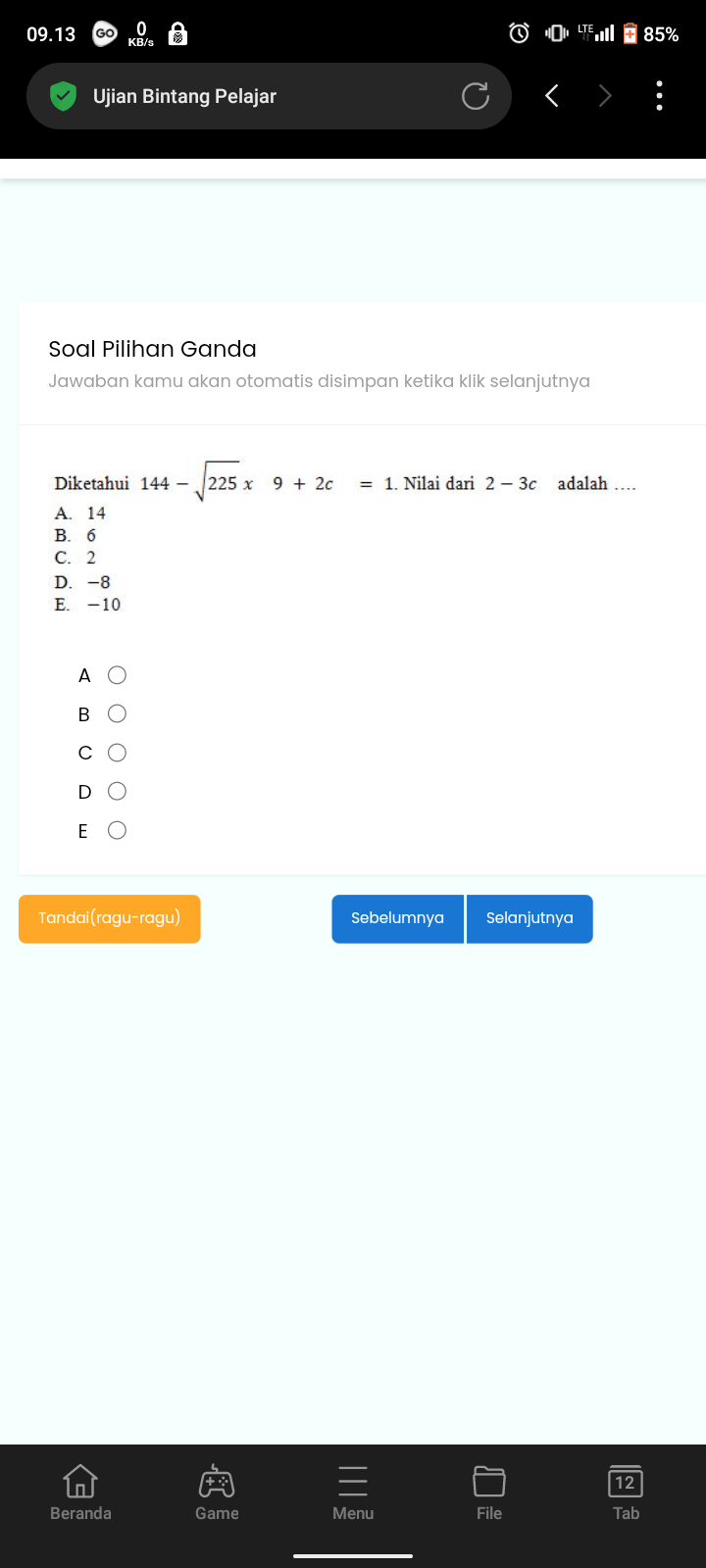 studyx-img