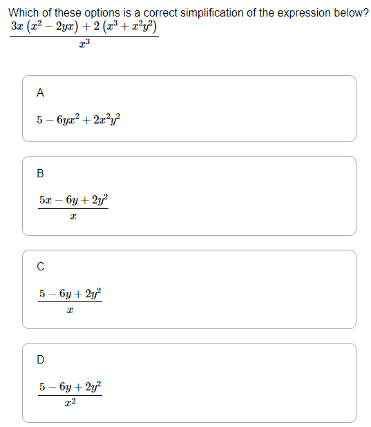 studyx-img