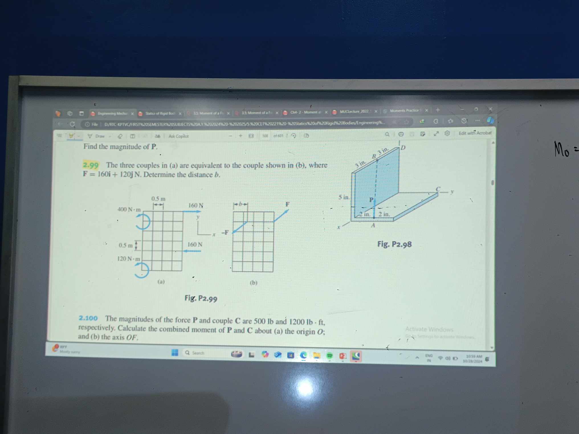 studyx-img