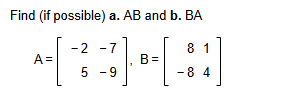 studyx-img