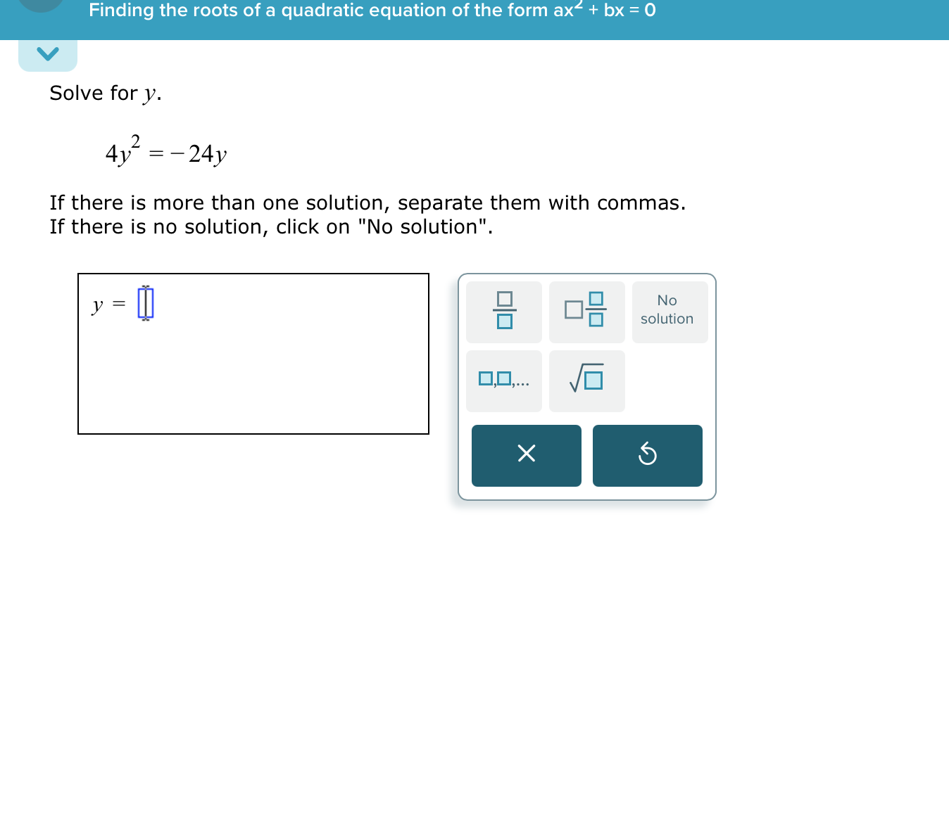 studyx-img