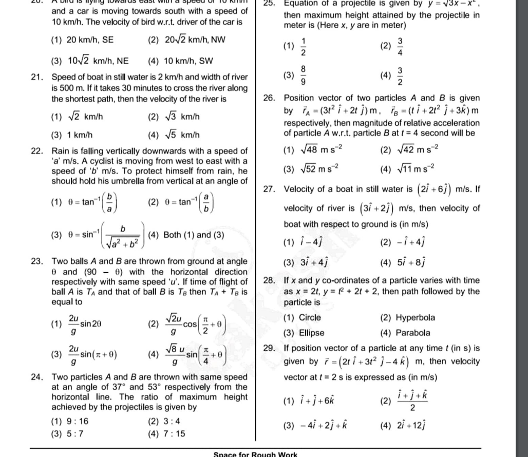 studyx-img