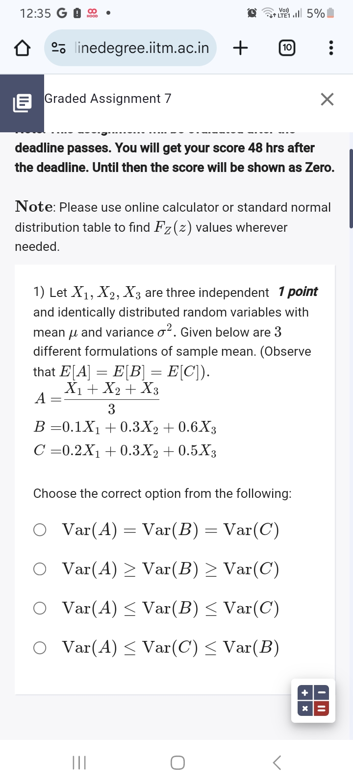 studyx-img