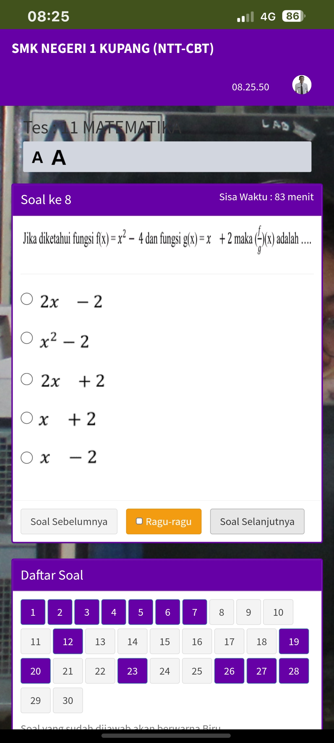 studyx-img