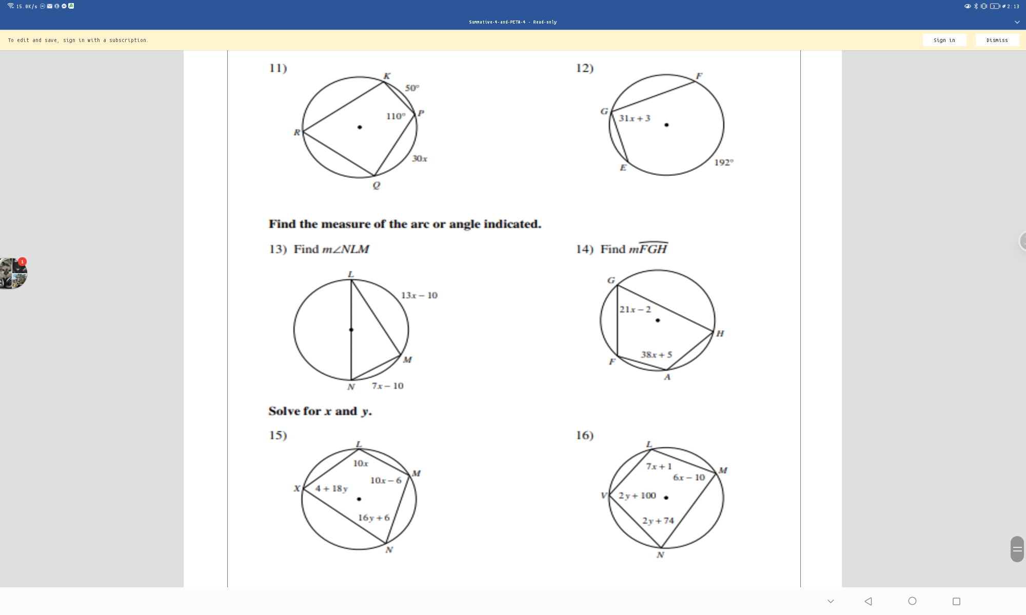 studyx-img