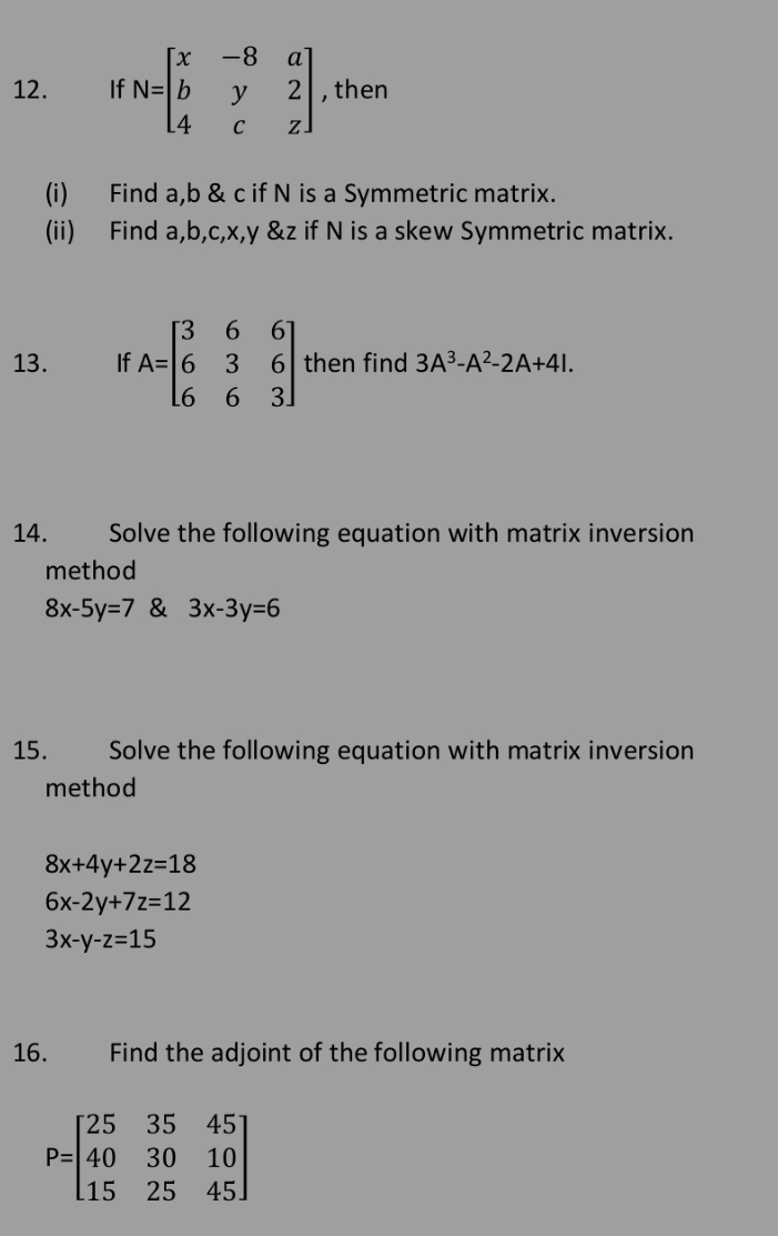 studyx-img