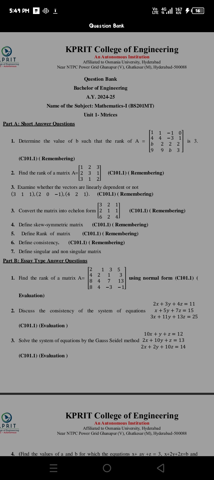 studyx-img