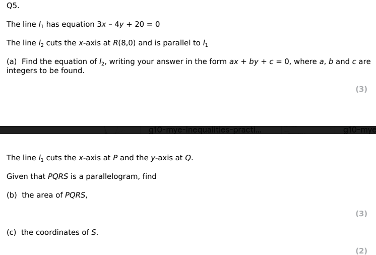 studyx-img