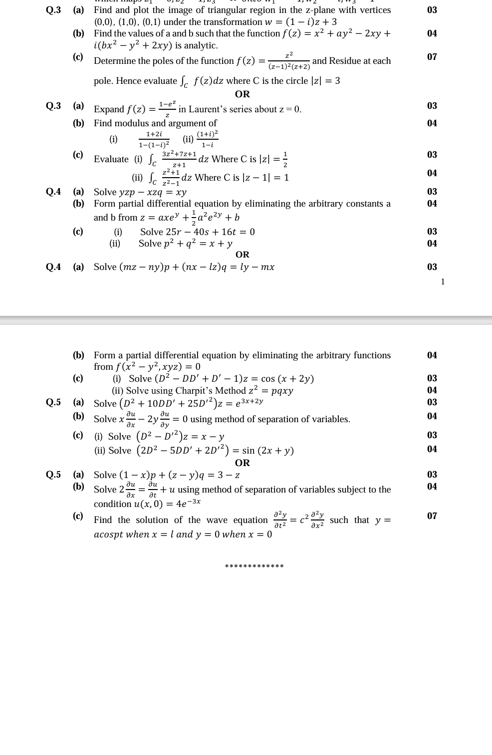 studyx-img