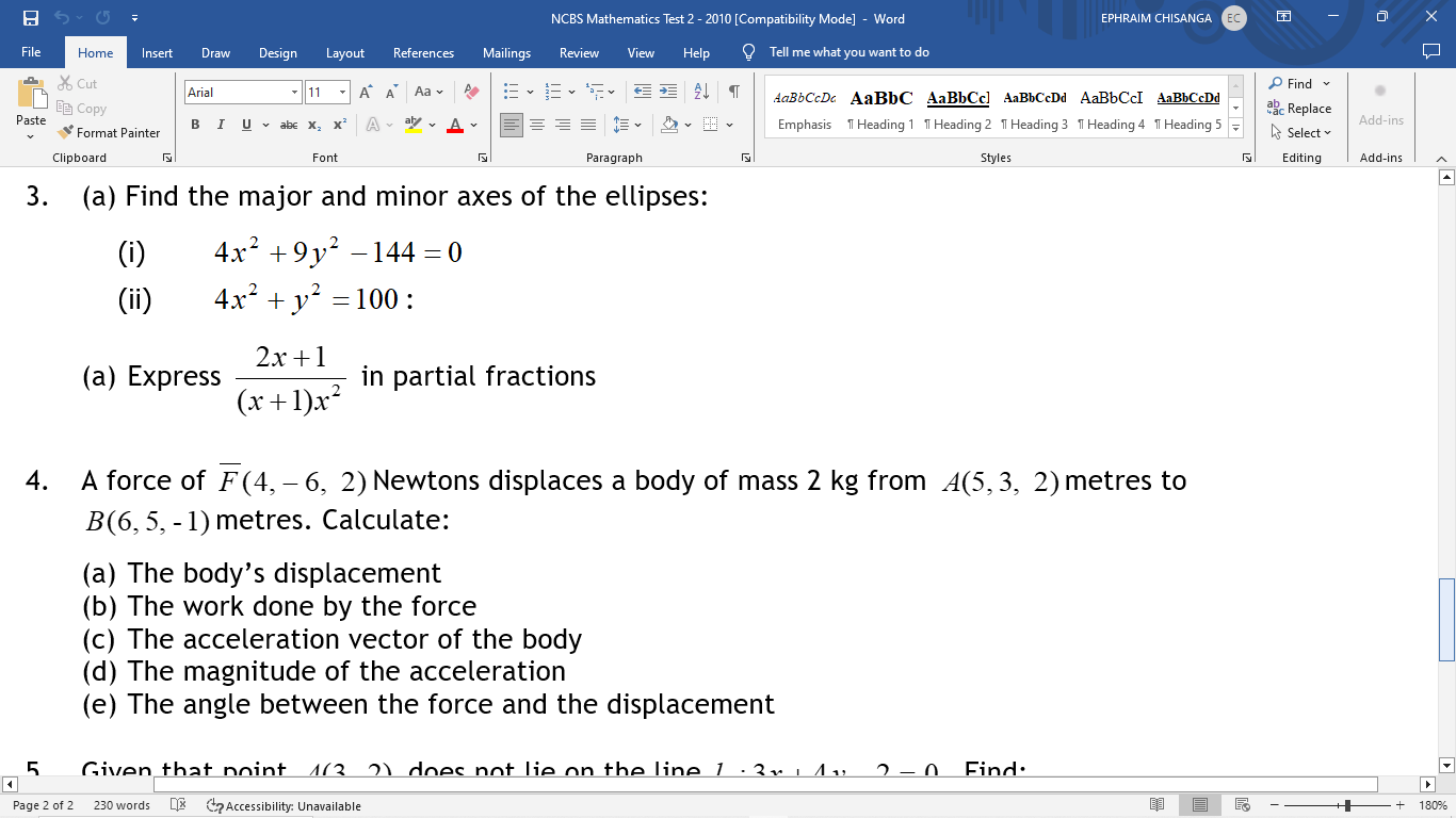 studyx-img