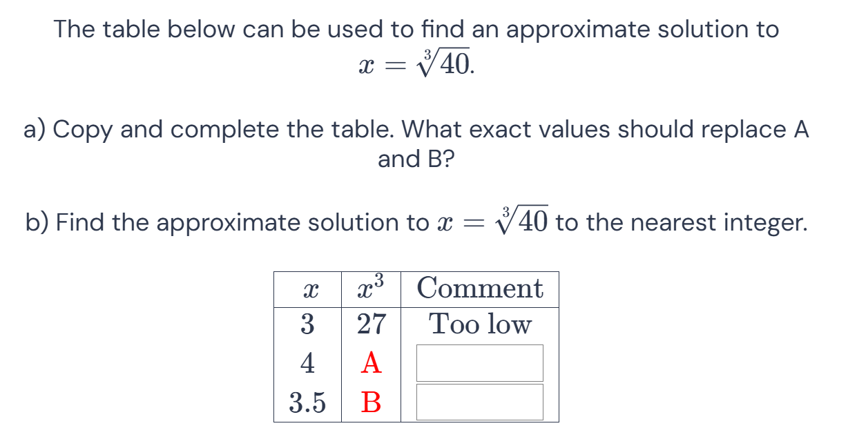 studyx-img