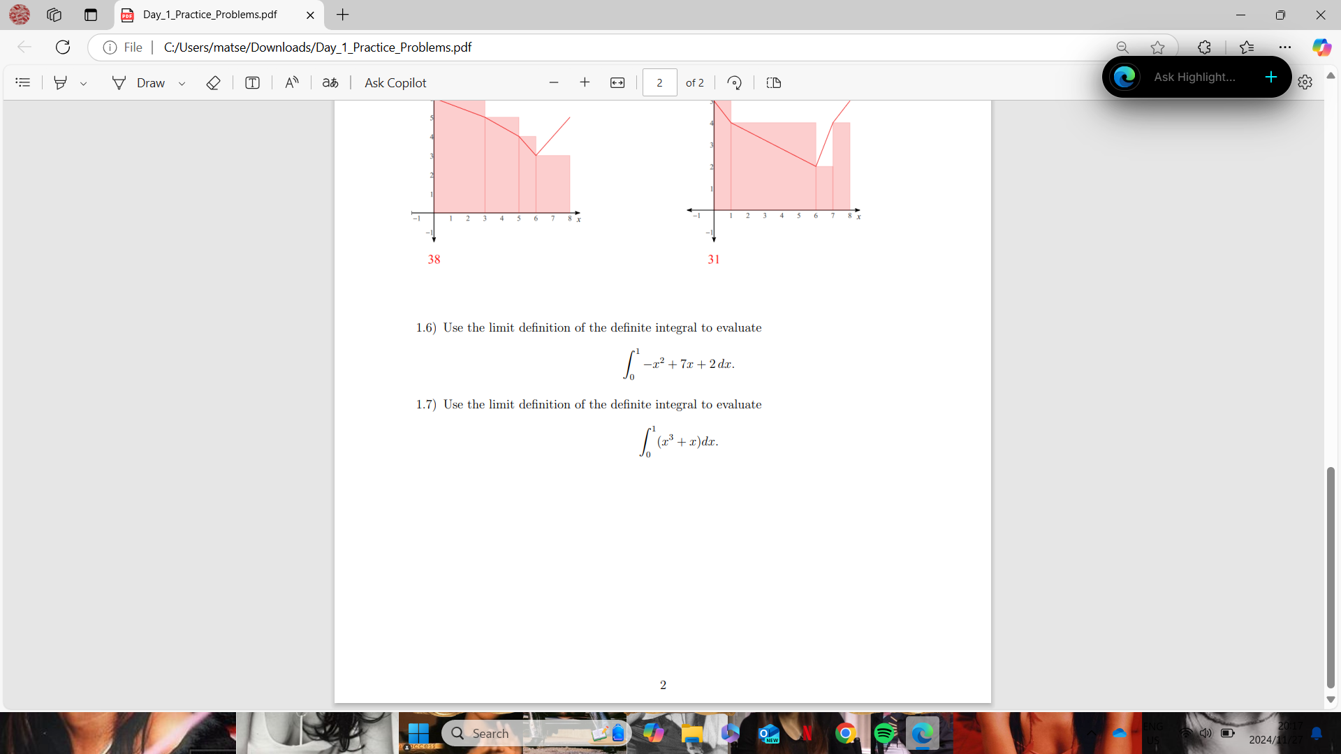 studyx-img