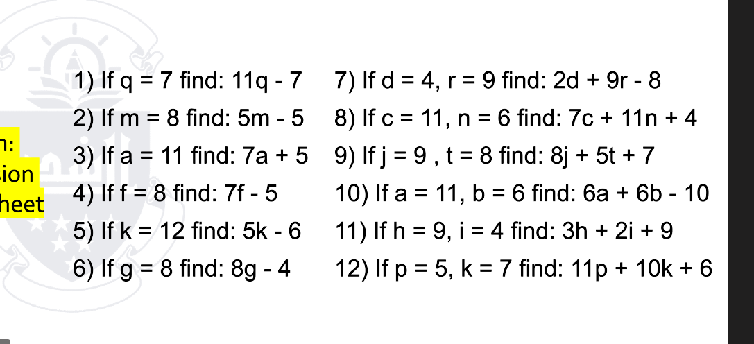 studyx-img