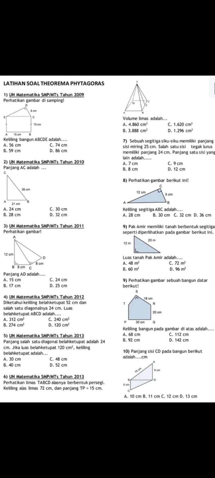 studyx-img