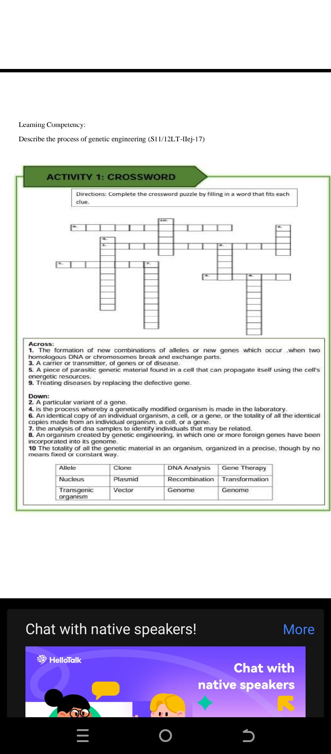 studyx-img