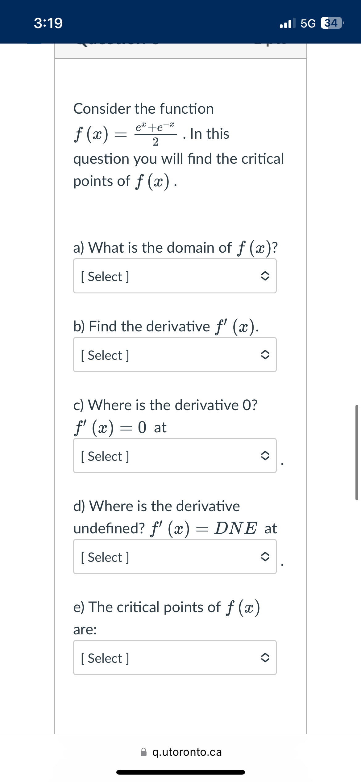 studyx-img