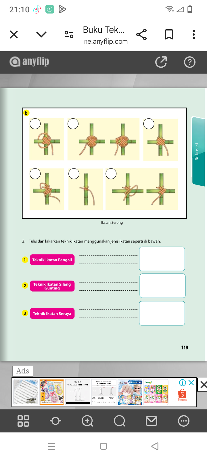 studyx-img