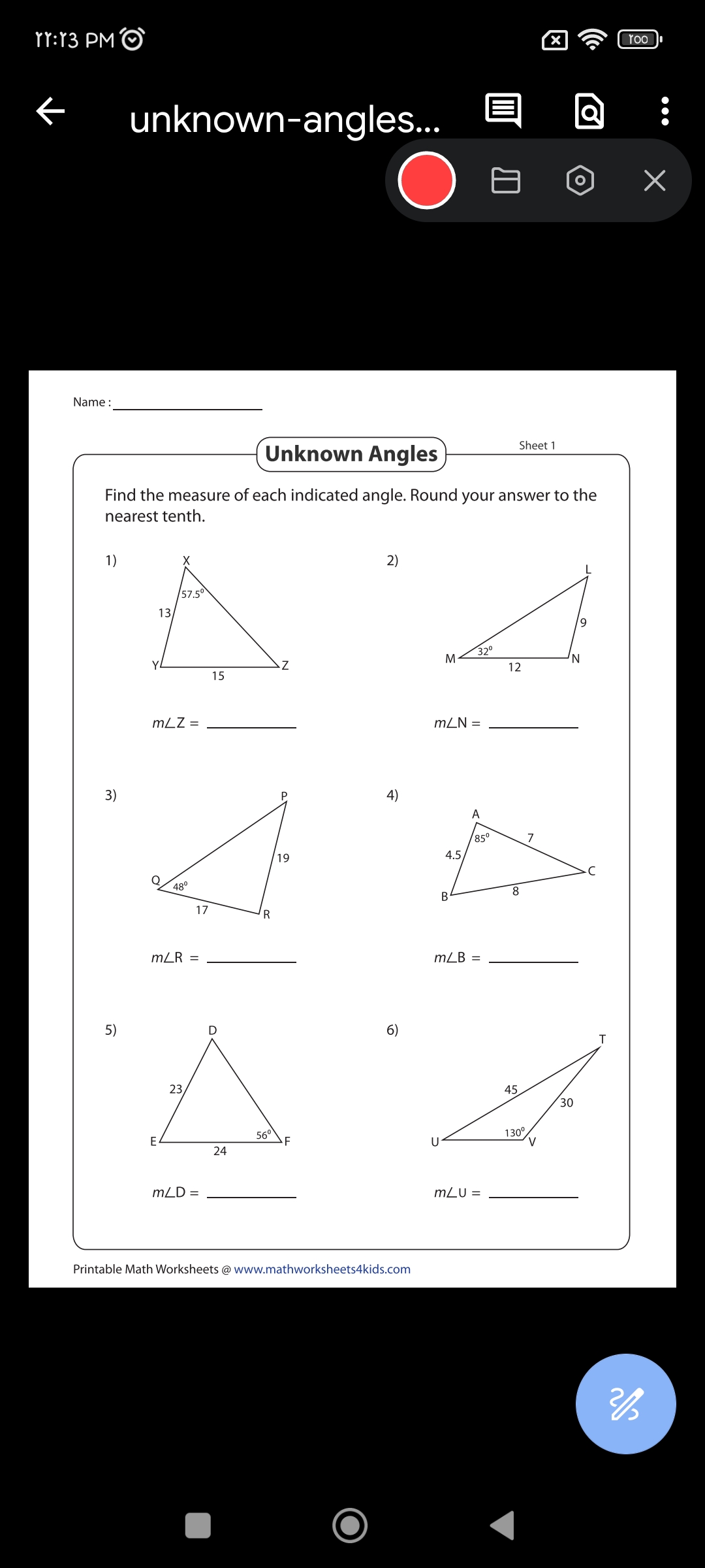 studyx-img