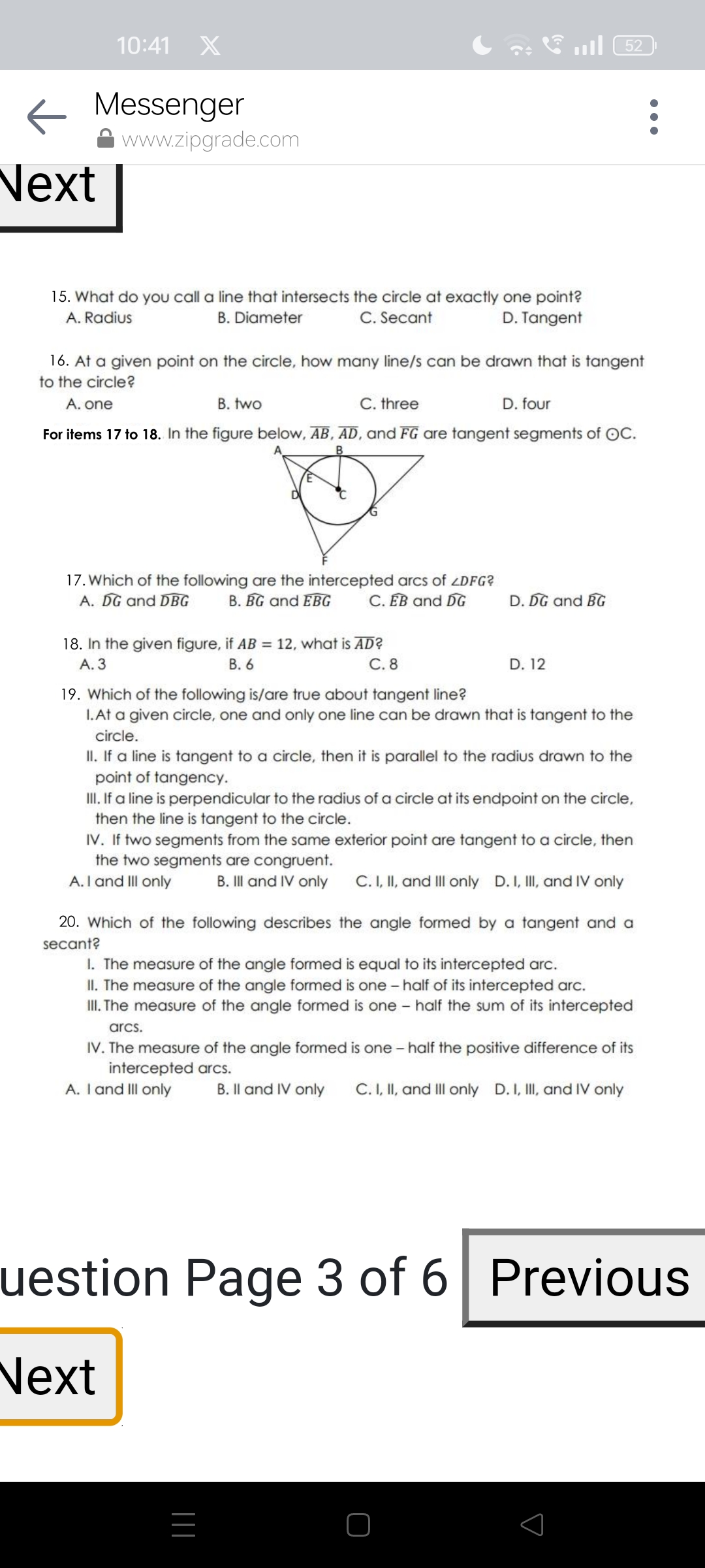 studyx-img