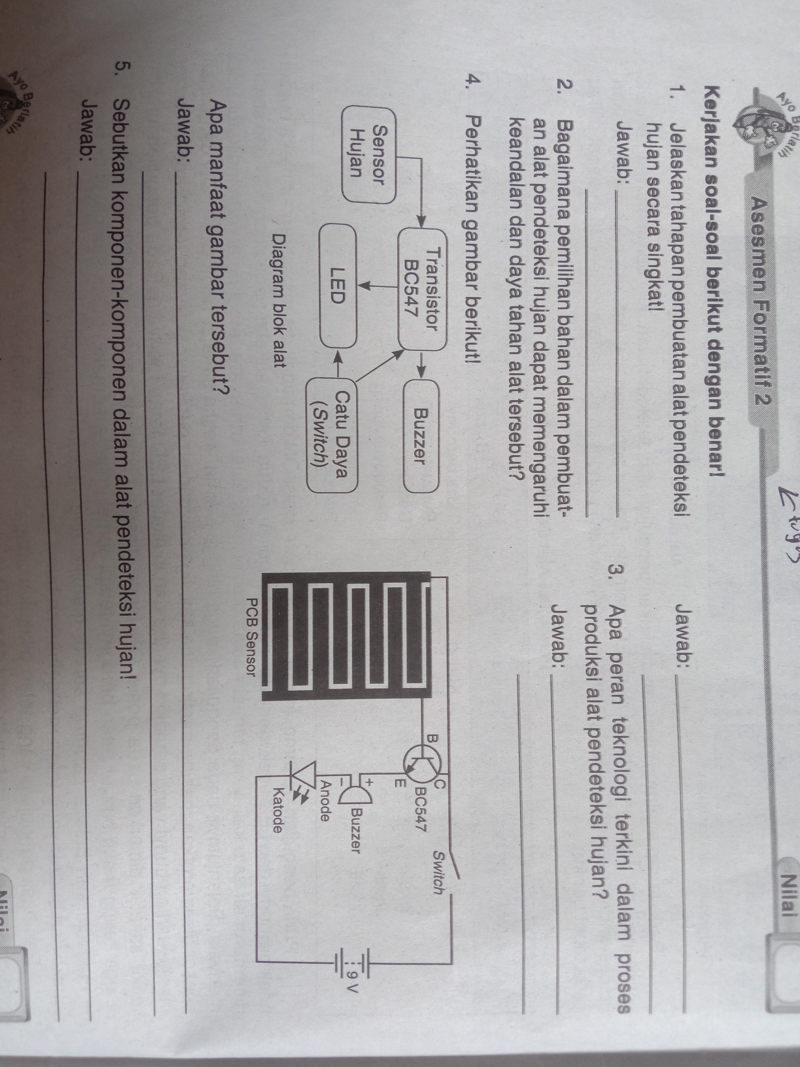 studyx-img