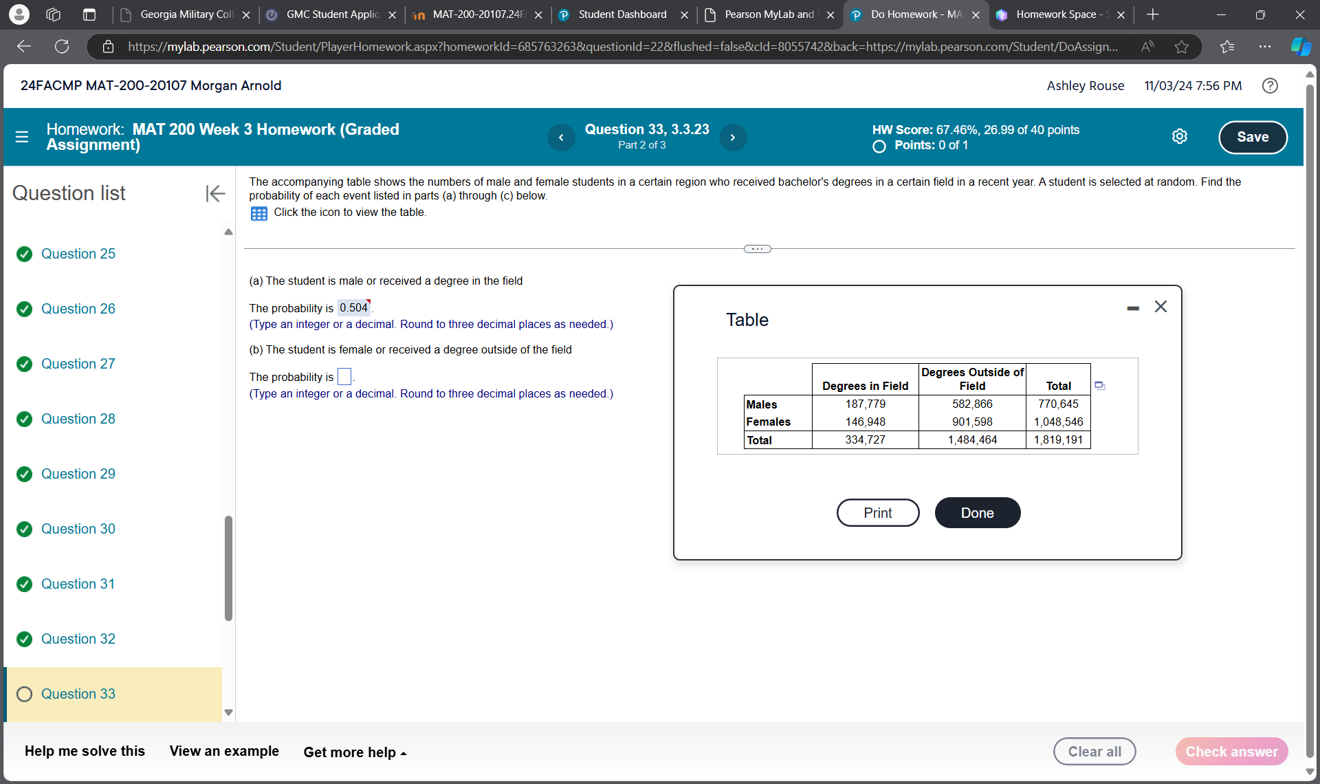 studyx-img