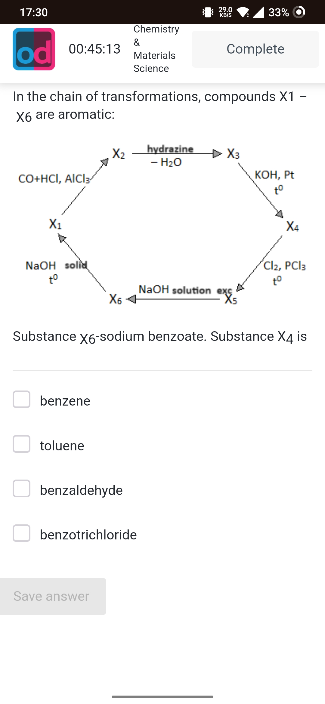 studyx-img