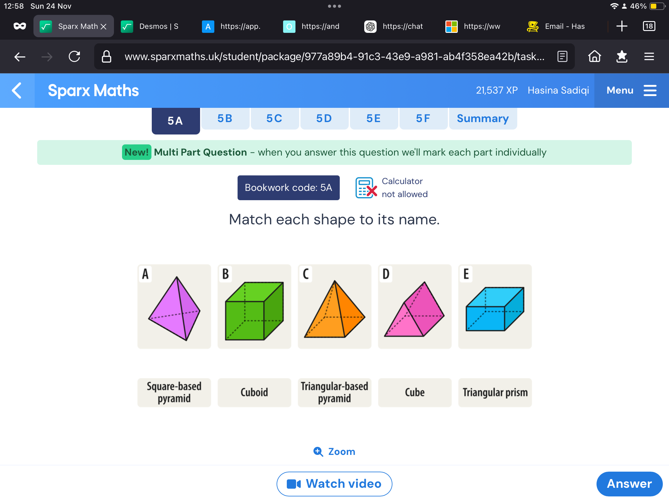 studyx-img