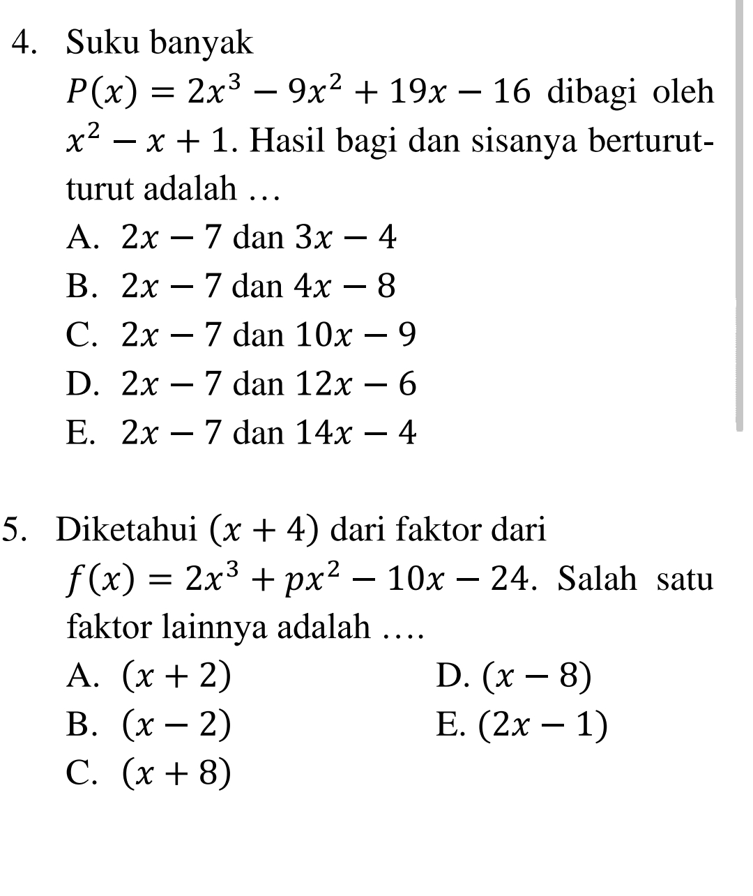 studyx-img