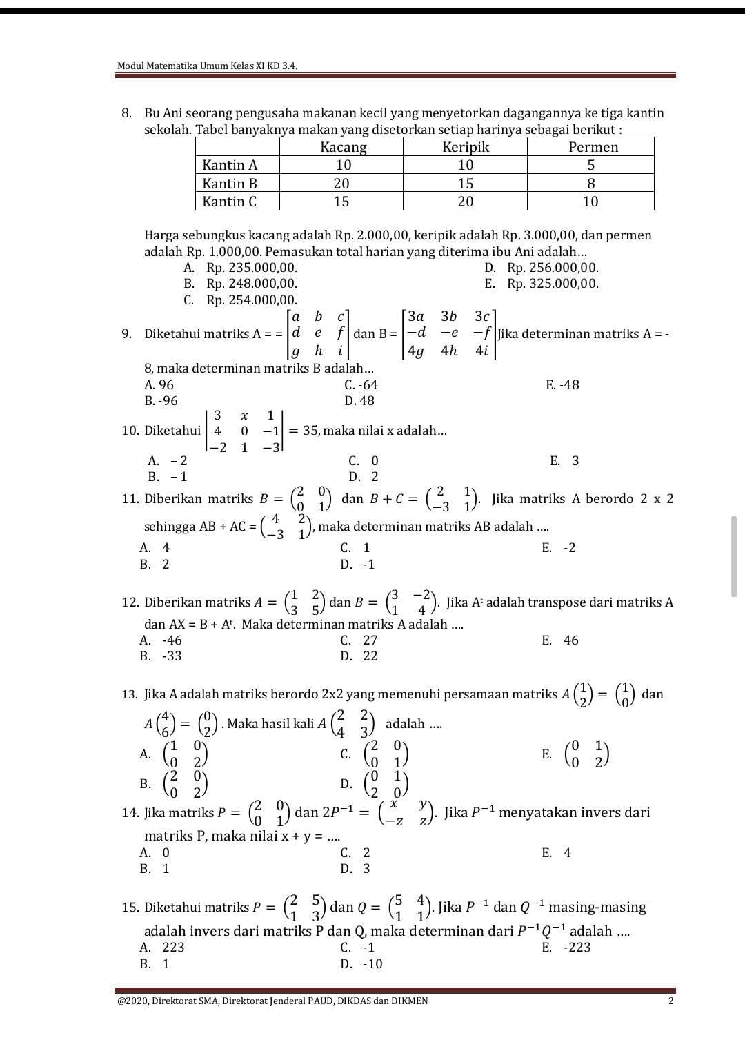 studyx-img