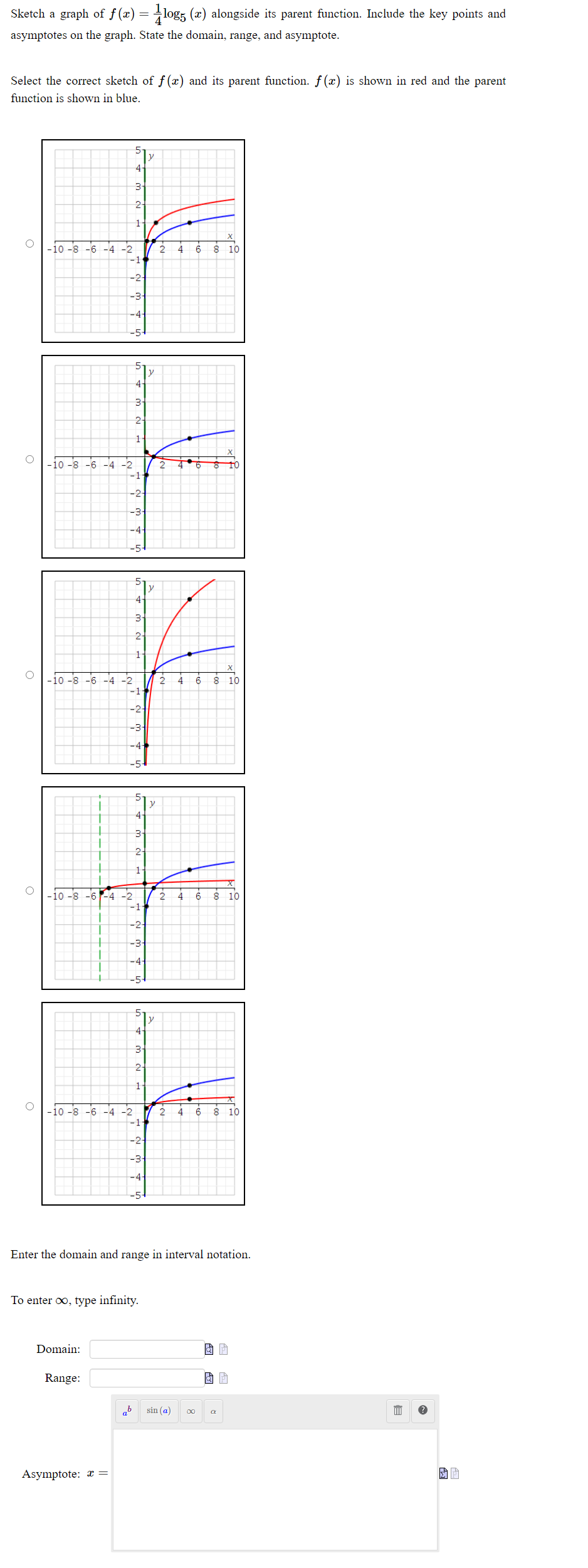 studyx-img