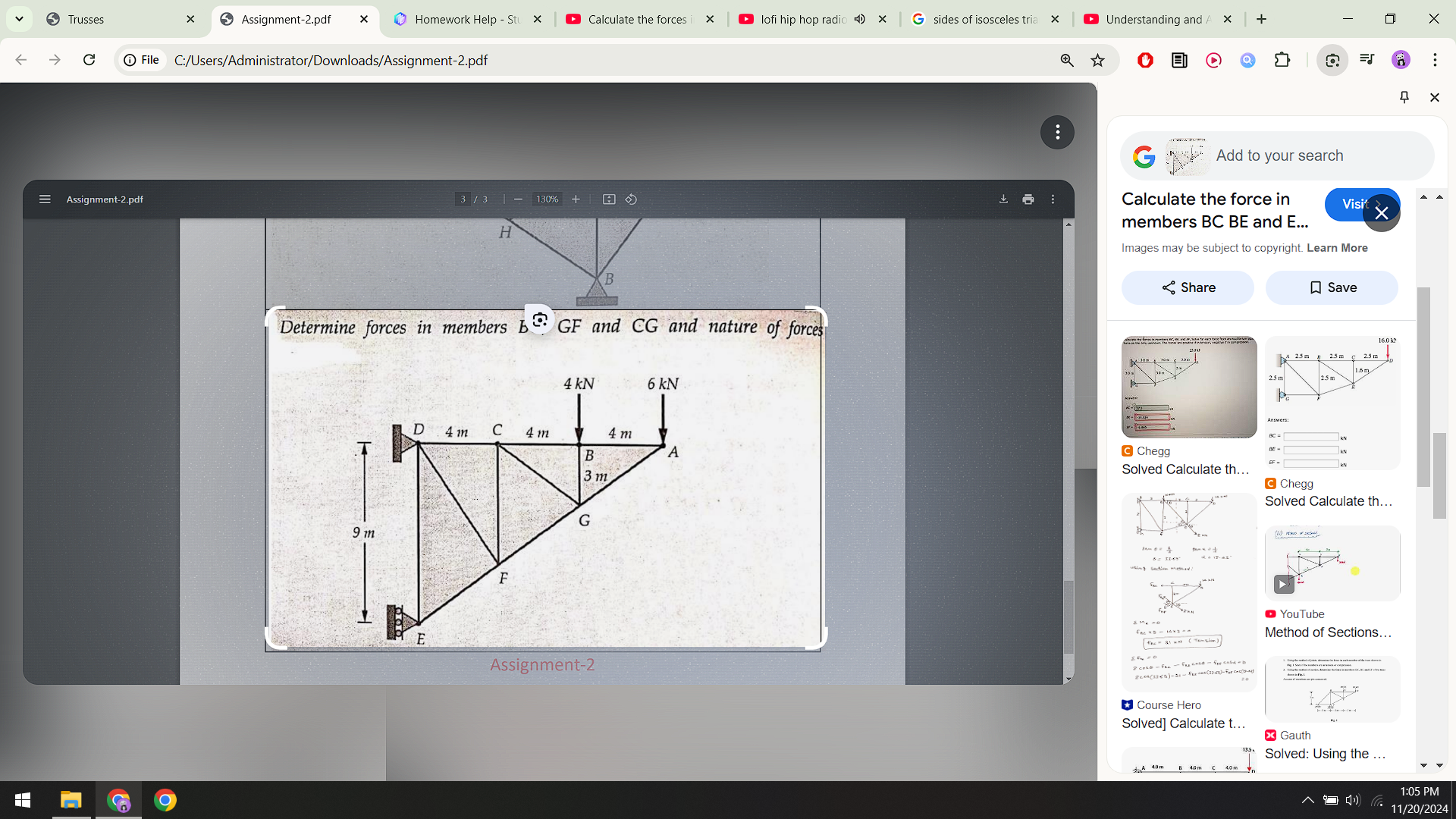 studyx-img