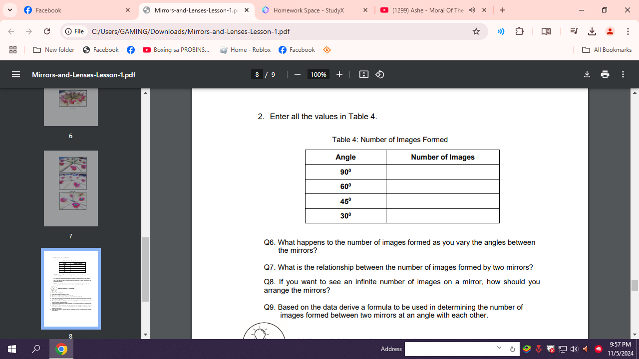 studyx-img