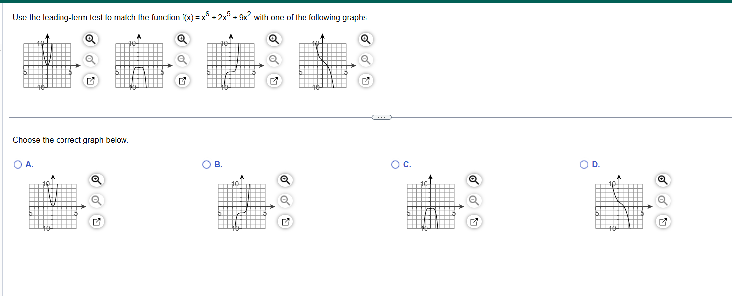 studyx-img