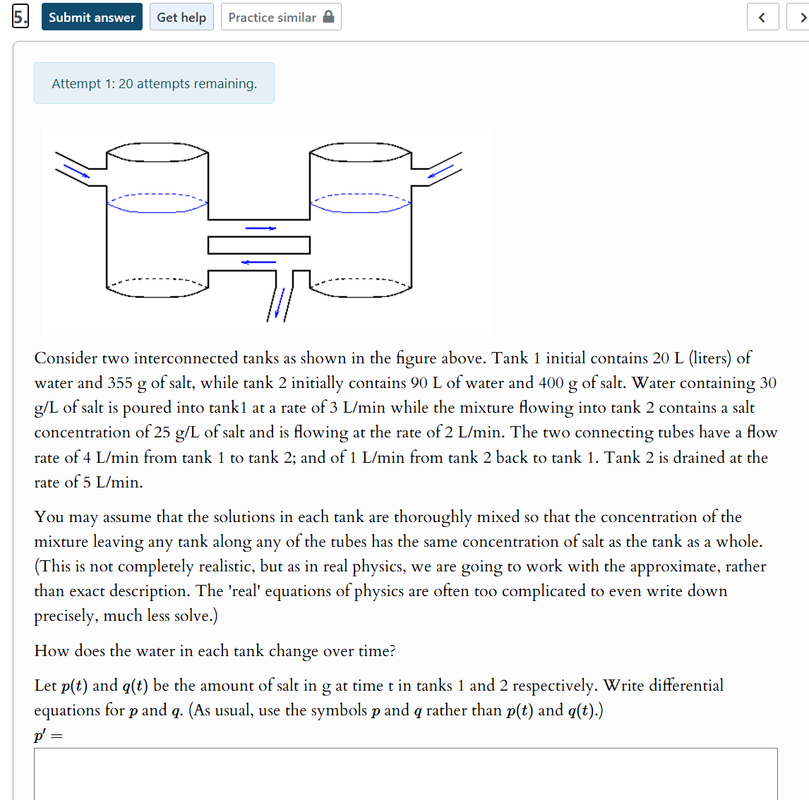 studyx-img