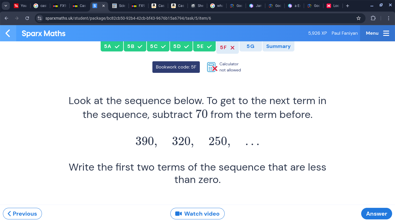 studyx-img