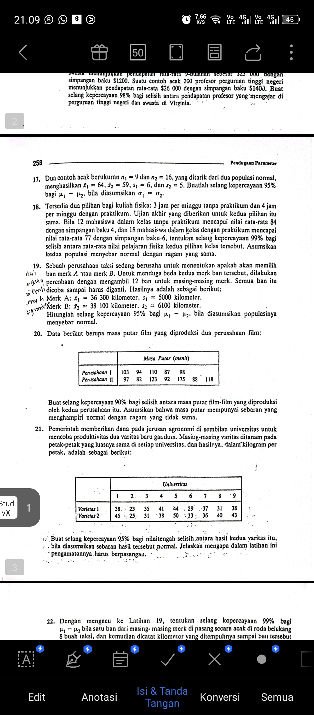 studyx-img