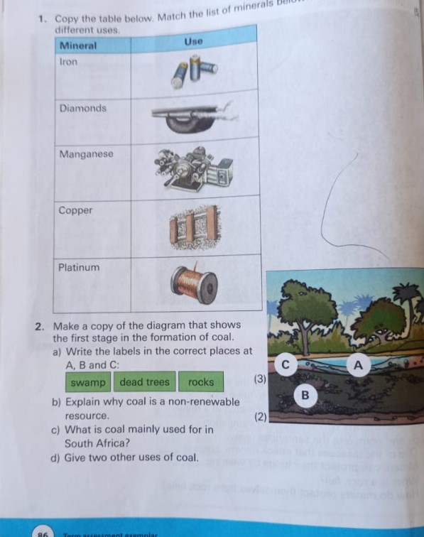 studyx-img