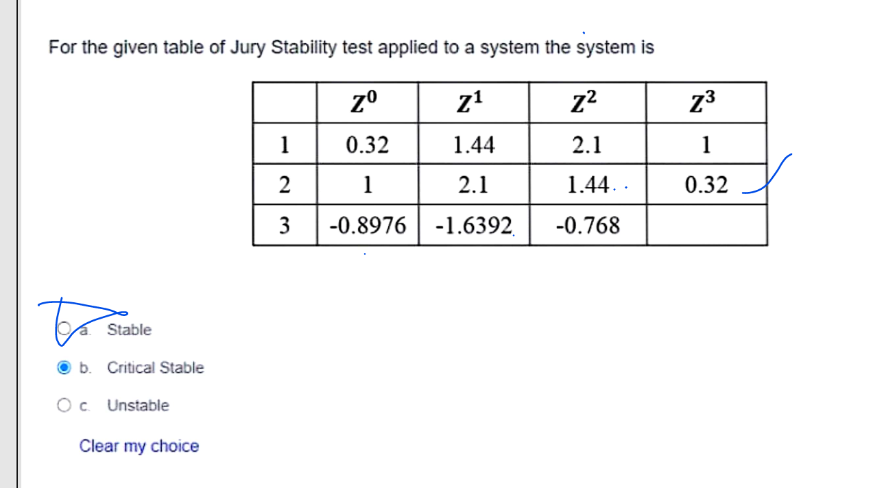 studyx-img